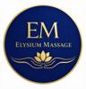 Elysium Massage